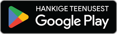 Lae Androidi äpp Google Playst